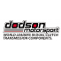 Dodson Motorsport (203)
